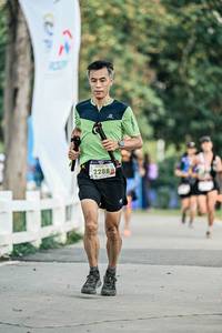 BIB: 
                            <button type="button" onclick="openModal(25945730)" class="btn btn-primary btn-sm float-right btn-popup" data-toggle="modal" data-target=".modal-high-quality">
                        <i class="fas fa-shopping-cart"></i> Add to Cart
                    </button>
                                            <button type="button" onclick="isThisMe(25945730, true)" class="btn btn-success btn-sm float-right btn-popup btn-isme hidden" data-toggle="tooltip" data-placement="bottom" title="นี่คือรูปของคุณใช่ไหม คลิกที่นี่เพื่อเอาเข้าอัลบั้ม">
                        <i class="fas fa-plus"></i> Add to album
                    </button>
                    <button type="button" onclick="isThisMe(25945730, false)" class="btn btn-warning btn-sm float-right btn-popup btn-isnotme hidden">
                        <i class="fas fa-ban"></i> Remove from album
                    </button>